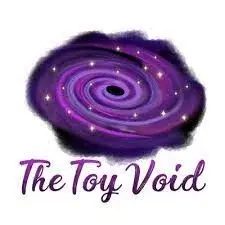 The Toy Void Promo Code