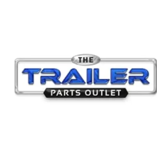 The Trailer Parts Outlet Promo Code