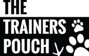 The Trainer's Pouch Promo Code
