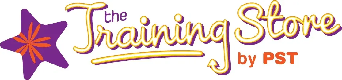 The Training Store Promo Code