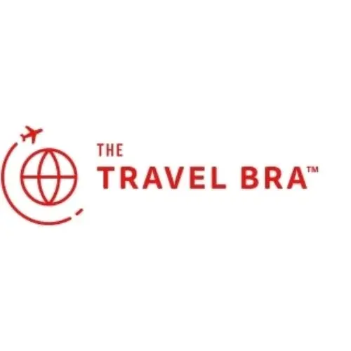 The Travel Bra Promo Code