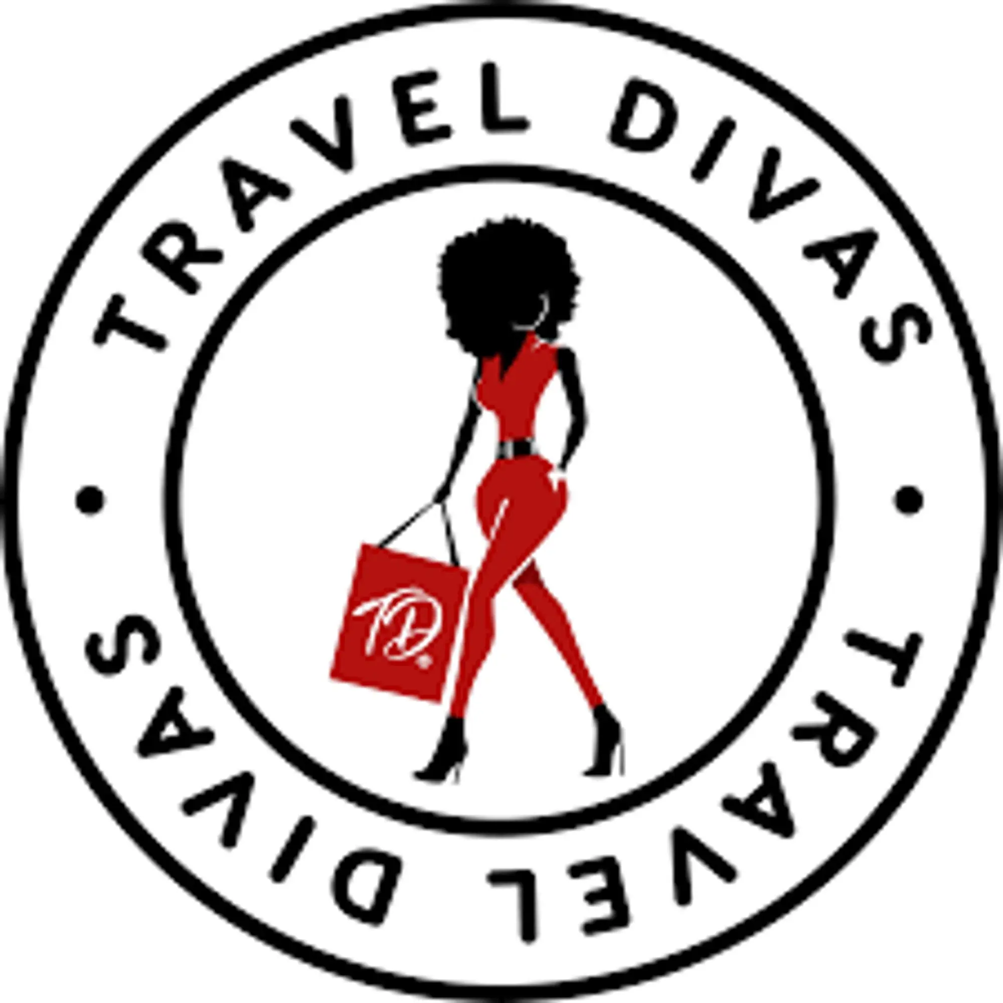 The Travel Divas Promo Code