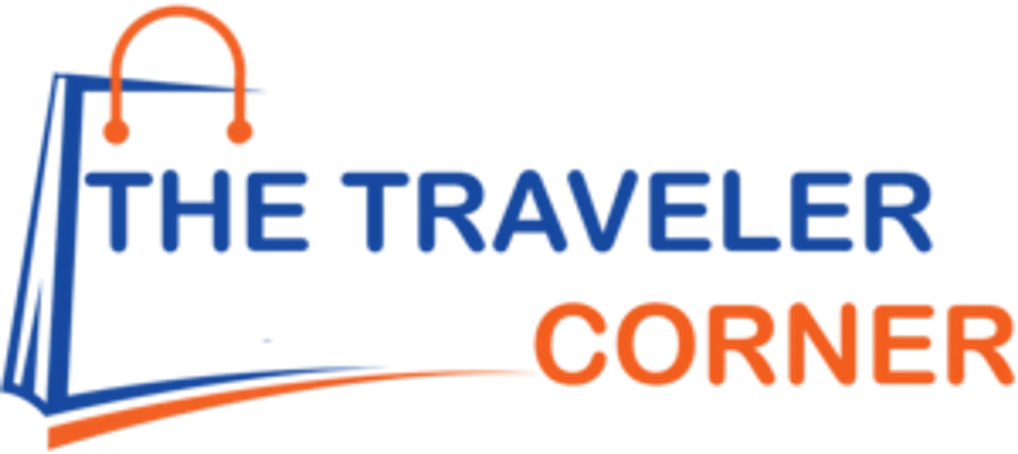 The Traveler Corner Promo Code