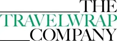 The Travelwrap Company Promo Code