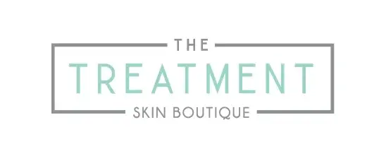 The Treatment Skin Boutique Promo Code