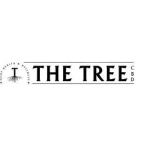 The Tree CBD Promo Code