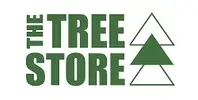 The Tree Store Promo Code