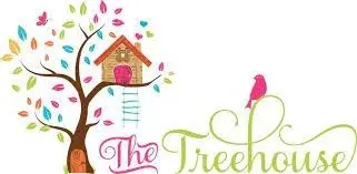 The Treehouse Promo Code