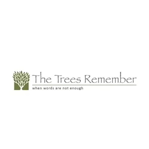 The Trees Remember Promo Code