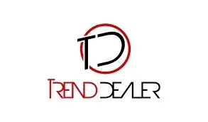 The Trend Dealer Promo Code