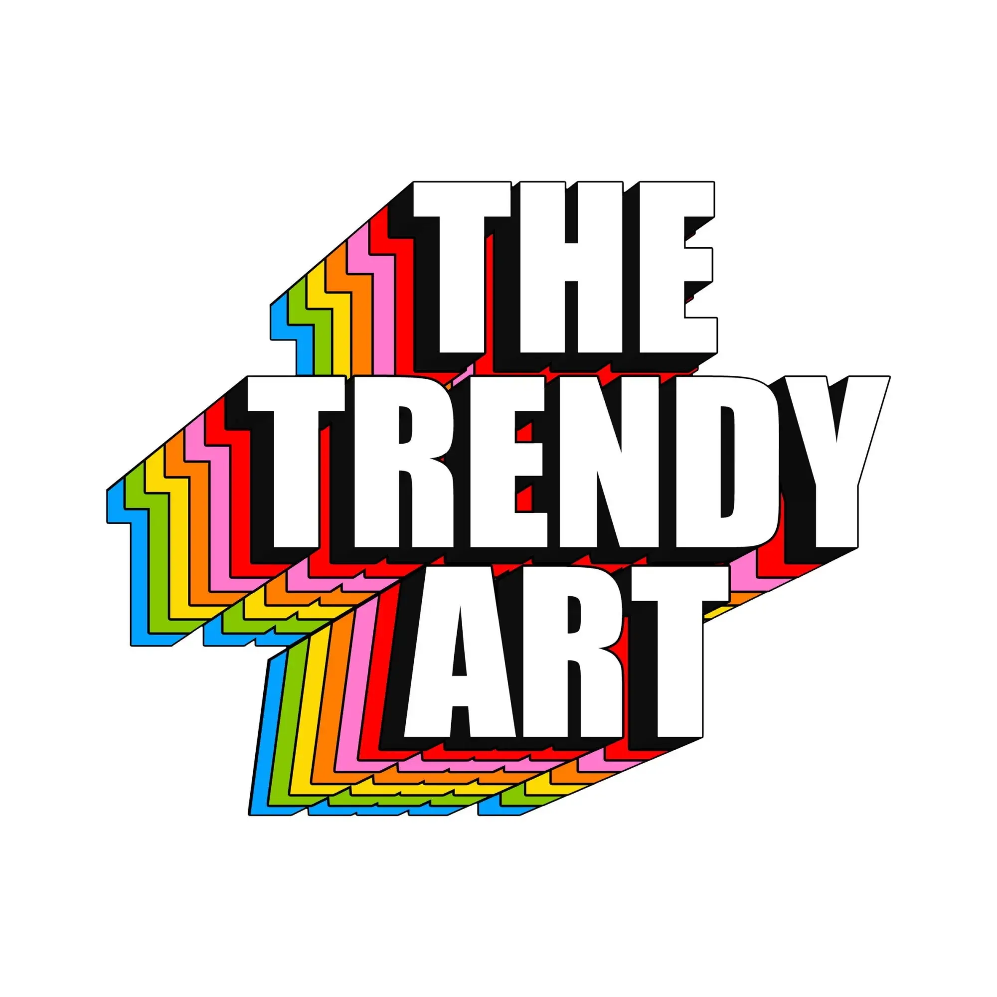 The Trendy Art Promo Code