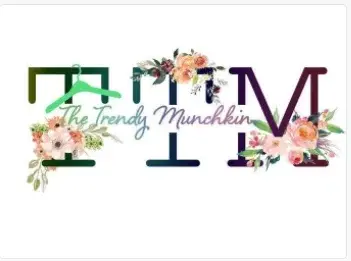 The Trendy Munchkin Promo Code
