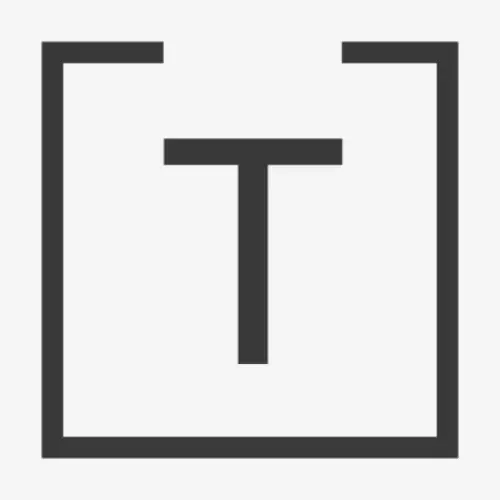 The Trendy Toddlers Promo Code