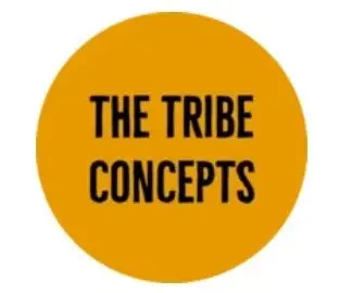 The Tribe Concepts Promo Code