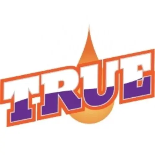 The True Products Promo Code
