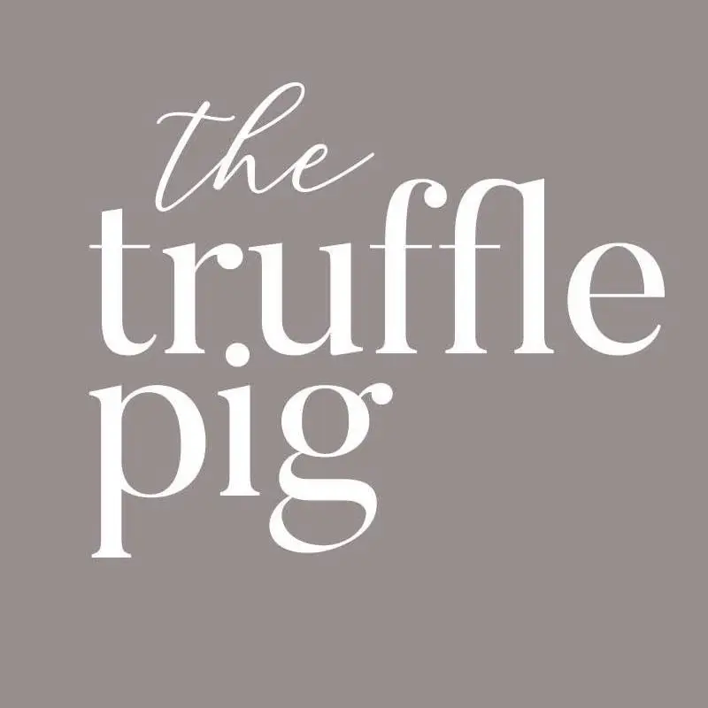 The Truffle Pig Promo Code
