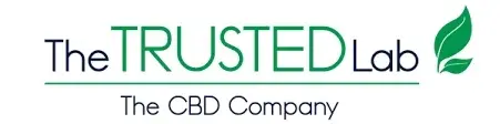The Trusted Lab Promo Code