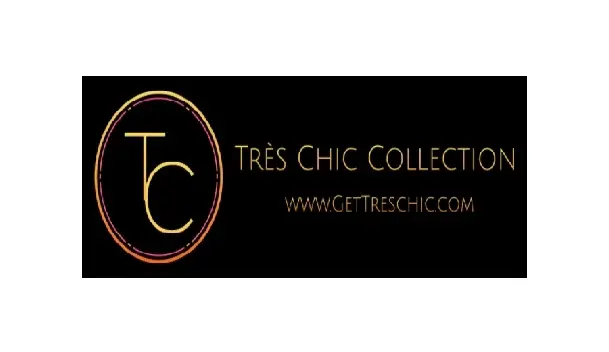 The Très Chic Collection Promo Code