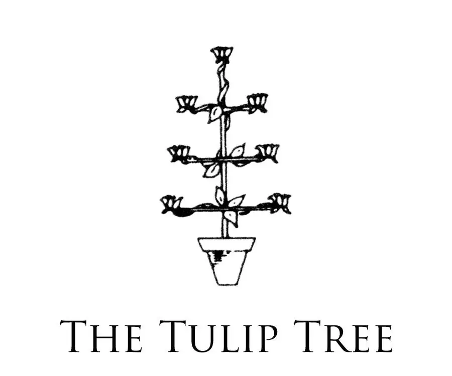 The Tulip Tree Promo Code
