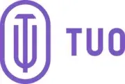 The TUO Life Promo Code