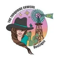 The Turquoise Cowgirl Promo Code