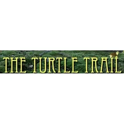 The Turtle Trail Promo Code
