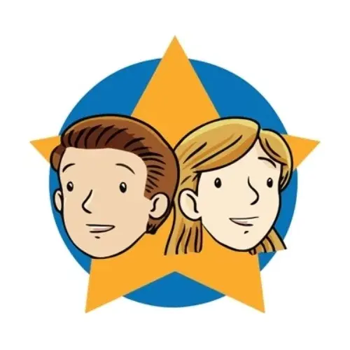 The Tuttle Twins Promo Code