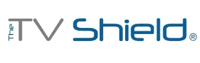 The TV Shield Promo Code