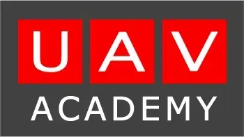 The UAV Academy Promo Code