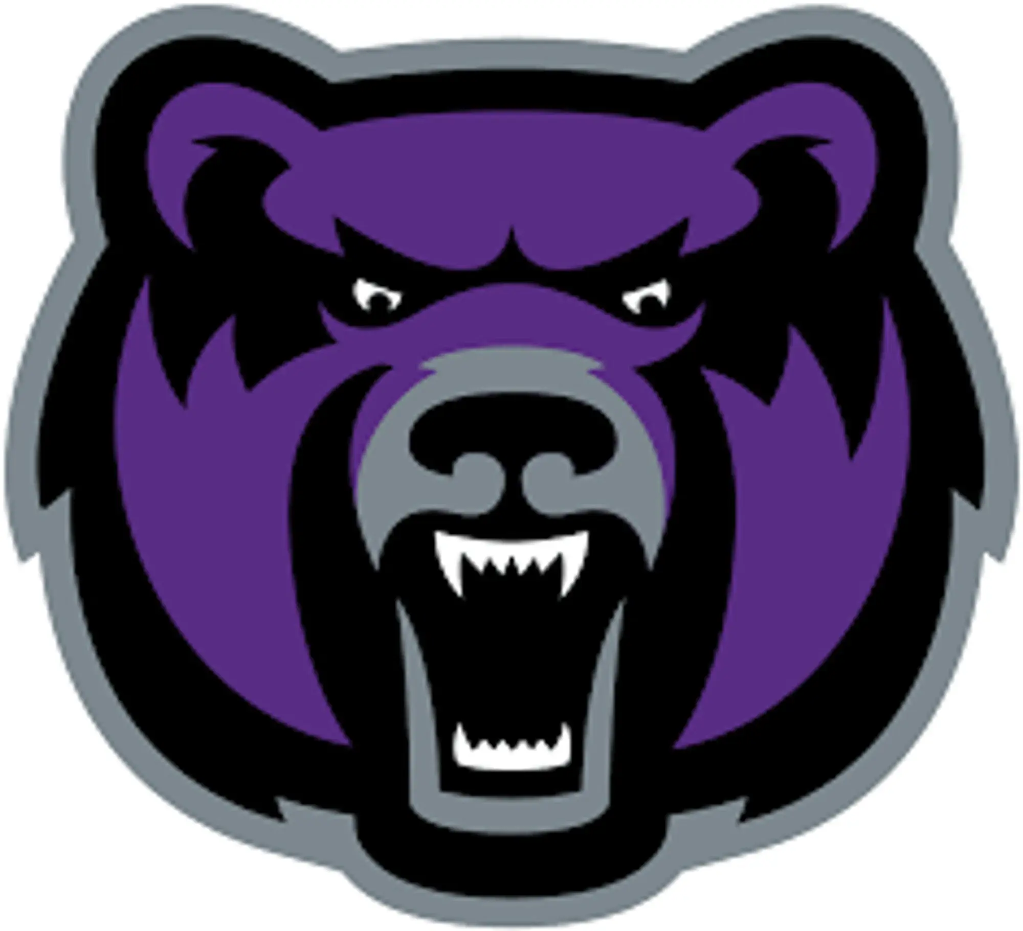 The UCA Bookstore Promo Code