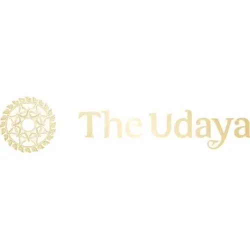 The Udaya Resorts & Spa Promo Code