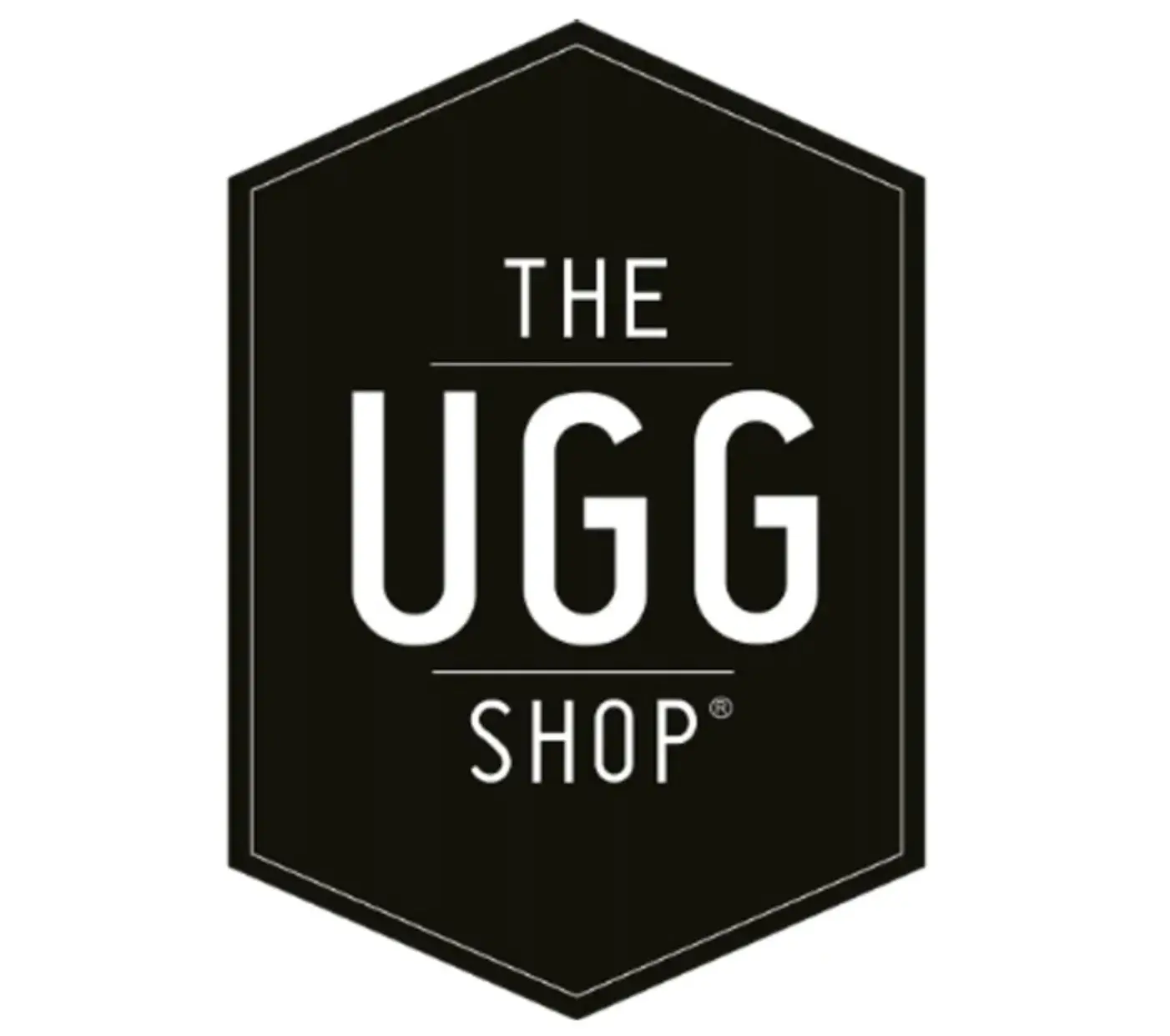 The UGG Shop Promo Code