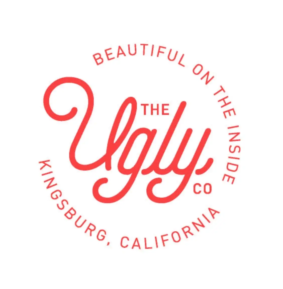 The Ugly Company Promo Code