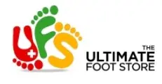 The Ultimate Footstore Promo Code