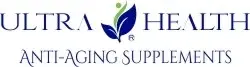 The UltraHealth Store Promo Code