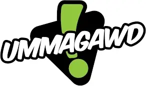 The Ummagawd Company Promo Code
