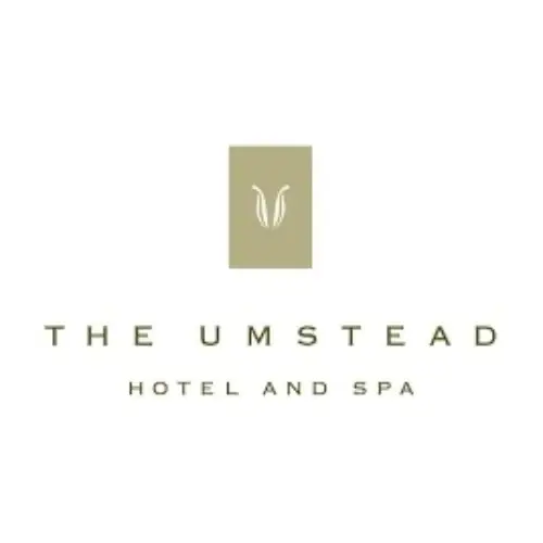 The Umstead Hotel and Spa Promo Code