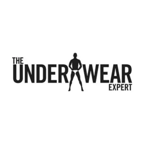 The Underwear Expert Promo Code