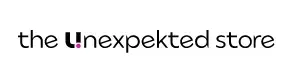 The Unexpekted Store Promo Code