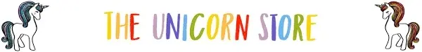 The Unicorn Store Promo Code