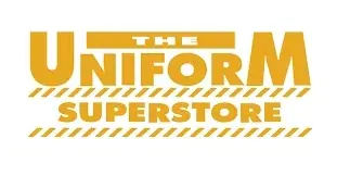 The Uniform Superstore Promo Code