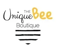The Unique Bee Boutique Promo Code
