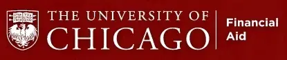 The University of Chicago Financial Aid Promo Code