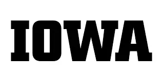 The University of Iowa Financial Aid Promo Code