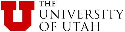 The University of Utah Financial Aid and Scholarships Promo Code
