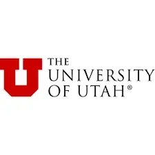The University of Utah Promo Code