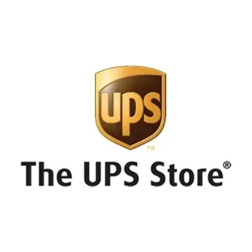 The UPS Store Promo Code