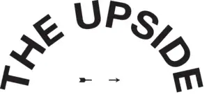 The Upside Apparel Promo Code