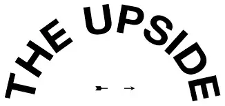 THE UPSIDE AU Promo Code