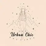 The Urban Chic Boutique & Resale Promo Code